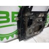 Recambio de puerta delantera derecha para kia sorento i (jc) 2.5 crdi referencia OEM IAM 760043E111  