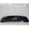 Recambio de paragolpes trasero para mini mini (r56) cooper referencia OEM IAM 7147871  