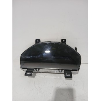 Recambio de cuadro instrumentos para ford puma (j2k, cf7) 1.0 ecoboost referencia OEM IAM L1TT10849FAJ  