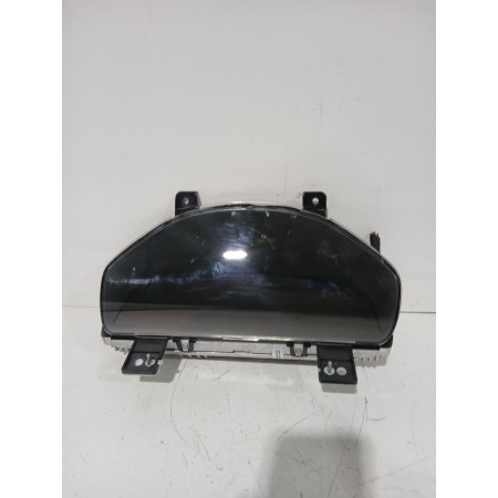 Recambio de cuadro instrumentos para ford puma (j2k, cf7) 1.0 ecoboost referencia OEM IAM L1TT10849FAJ  