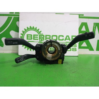 MANDO MULTIFUNCION 3C5953513B 