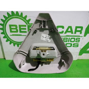 Recambio de luz interior para citroën c4 grand picasso exclusive referencia OEM IAM 9654313577  