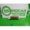 Recambio de pantalla multifuncion para citroën c4 berlina 1.6 16v hdi referencia OEM IAM 9662226080  