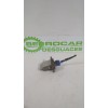 Recambio de resistencia calefaccion para hyundai i30 (fd) 1.6 crdi referencia OEM IAM 972351E000  