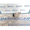 Recambio de compresor aire acondicionado para mercedes-benz clase a (w168) 1.4 cat referencia OEM IAM 447200976  