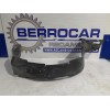 Recambio de paso rueda delantero para hyundai santa fe (sm) 2.0 crdi cat referencia OEM IAM 86812  