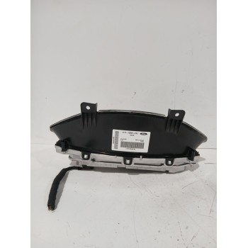 Recambio de cuadro instrumentos para ford puma (j2k, cf7) 1.0 ecoboost referencia OEM IAM L1TT10849FAJ  