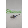 Recambio de resistencia calefaccion para hyundai i30 (fd) 1.6 crdi referencia OEM IAM 972351E000  