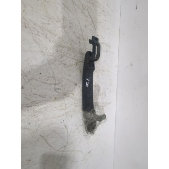 MANETA EXTERIOR TRASERA IZQUIERDA 9101W2 