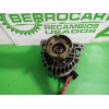 Recambio de alternador para ford focus berlina (cak) trend referencia OEM IAM 1M5T10300BD  