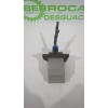 Recambio de resistencia calefaccion para hyundai i30 (fd) 1.6 crdi referencia OEM IAM 972351E000  