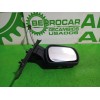 Recambio de retrovisor izquierdo. para ford fiesta (cbk) ambiente referencia OEM IAM 1452854  