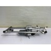 Recambio de motor limpia delantero para volkswagen polo (6c1) advance bluemotion referencia OEM IAM 6R1955119A  