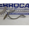 Recambio de bisagras maletro para mercedes-benz clase e (w212) lim. 2.1 cdi cat referencia OEM IAM A2127500328  