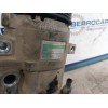Recambio de compresor aire acondicionado para mercedes-benz clase a (w168) 1.4 cat referencia OEM IAM 447200976  