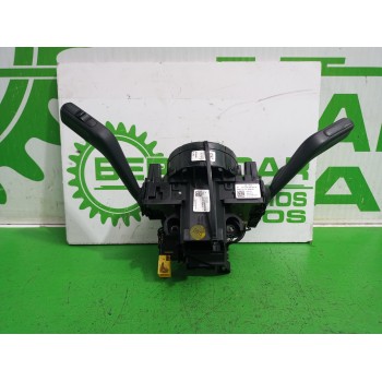 Recambio de mando multifuncion para volkswagen passat berlina (3c2) 2.0 tdi referencia OEM IAM 3C5953513B  