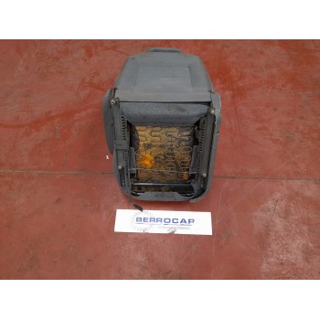 Recambio de asiento delantero derecho para land rover freelander (ln) referencia OEM IAM   