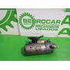 Recambio de motor arranque para ford focus berlina (cak) trend referencia OEM IAM 1S4U-11000-AA  