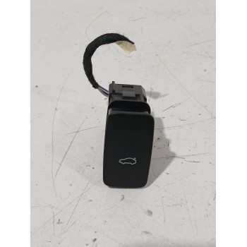 Recambio de interruptor para ford puma (j2k, cf7) 1.0 ecoboost referencia OEM IAM JX7T19B514AA  