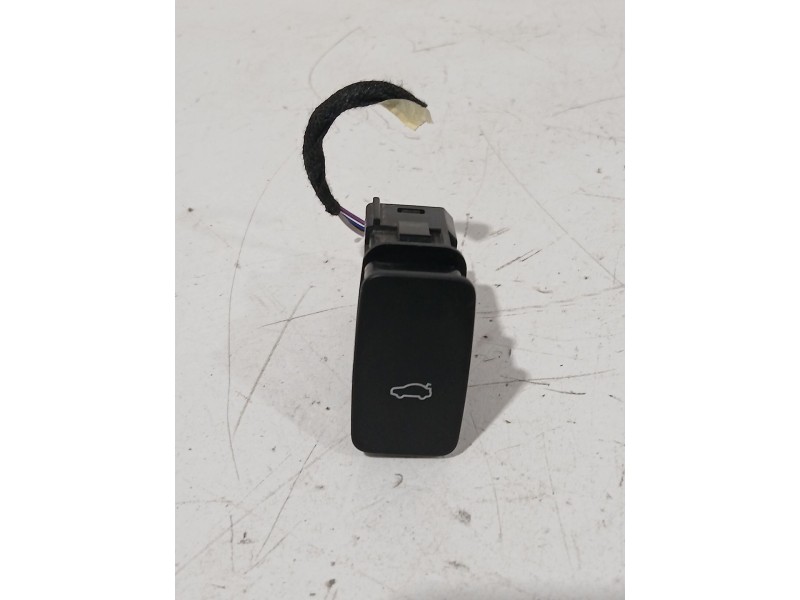 Recambio de interruptor para ford puma (j2k, cf7) 1.0 ecoboost referencia OEM IAM JX7T19B514AA  