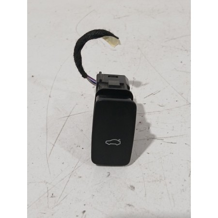 Recambio de interruptor para ford puma (j2k, cf7) 1.0 ecoboost referencia OEM IAM JX7T19B514AA  