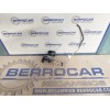 Recambio de sensor para opel corsa d 1.3 16v cdti referencia OEM IAM 55566186  