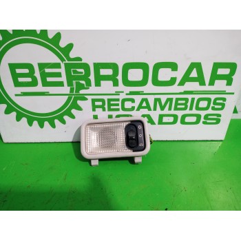 LUZ INTERIOR 9623645 