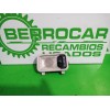Recambio de luz interior para peugeot partner (s1) 1.9 diesel referencia OEM IAM 9623645  