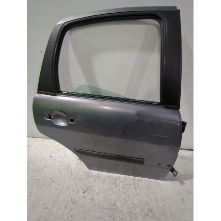 Recambio de puerta trasera derecha para citroën c3 i (fc_, fn_) 1.4 i referencia OEM IAM 9008Q5  