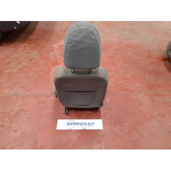 Recambio de asiento delantero derecho para land rover freelander (ln) referencia OEM IAM   