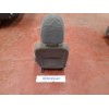 Recambio de asiento delantero derecho para land rover freelander (ln) referencia OEM IAM   
