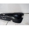Recambio de paragolpes trasero para mini mini (r56) cooper referencia OEM IAM 7147871  