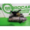 Recambio de motor arranque para ford focus berlina (cak) trend referencia OEM IAM 1S4U-11000-AA  