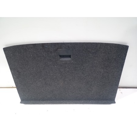 Recambio de suelo maletero para volkswagen polo (6c1) advance bluemotion referencia OEM IAM 6R0858855B1BS  
