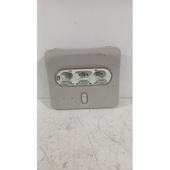 LUZ INTERIOR 26430hp02a 