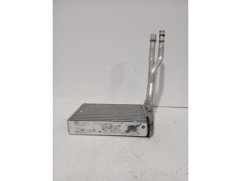 Recambio de radiador calefaccion / aire acondicionado para citroën c1 (pm_, pn_) 1.4 hdi referencia OEM IAM 6448P4  