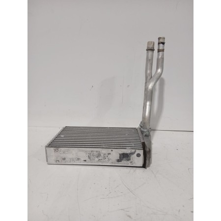 Recambio de radiador calefaccion / aire acondicionado para citroën c1 (pm_, pn_) 1.4 hdi referencia OEM IAM 6448P4  