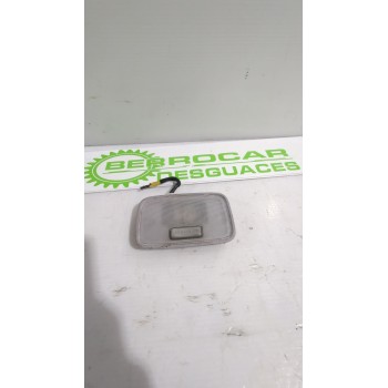 Recambio de luz interior para hyundai i30 (fd) 1.6 crdi referencia OEM IAM 928501MXXX  