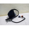 Recambio de retrovisor derecho para peugeot 508 allure referencia OEM IAM 0210132  