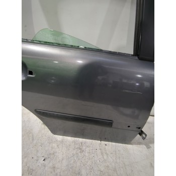 Recambio de puerta trasera derecha para citroën c3 i (fc_, fn_) 1.4 i referencia OEM IAM 9008Q5  
