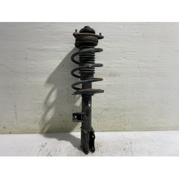 Recambio de amortiguador delantero izquierdo para hyundai ix35 (lm, el, elh) 2.0 crdi 4wd referencia OEM IAM 546512Y001  