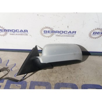 Recambio de retrovisor izquierdo para volkswagen passat berlina (3b3) referencia OEM IAM 54315519  