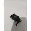 Recambio de interruptor para ford puma (j2k, cf7) 1.0 ecoboost referencia OEM IAM JX7T19B514AA  