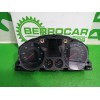 Recambio de cuadro instrumentos para volkswagen passat berlina (3c2) 2.0 tdi referencia OEM IAM A2C53145550  