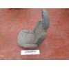 Recambio de asiento delantero derecho para land rover freelander (ln) referencia OEM IAM   