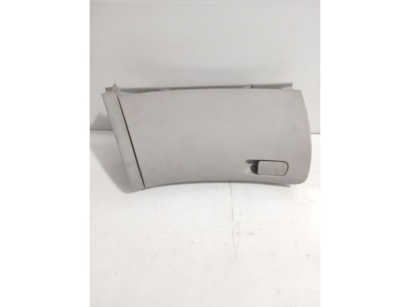 Recambio de guantera para kia cee´d hatchback (ed) 1.6 crdi 90 referencia OEM IAM 847601H010ED  