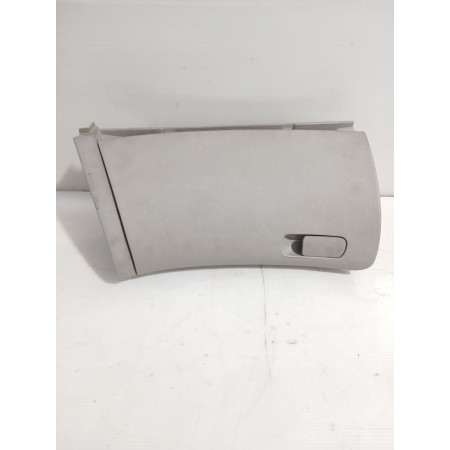 Recambio de guantera para kia cee´d hatchback (ed) 1.6 crdi 90 referencia OEM IAM 847601H010ED  