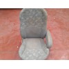 Recambio de asiento delantero derecho para land rover freelander (ln) referencia OEM IAM   