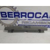 Recambio de molduras traseras para hyundai santa fe (sm) 2.0 crdi cat referencia OEM IAM 85770-26000  
