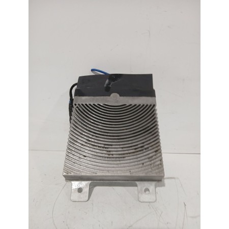 Recambio de modulo electronico para ford puma (j2k, cf7) 1.0 ecoboost referencia OEM IAM L1TT18T806AA  